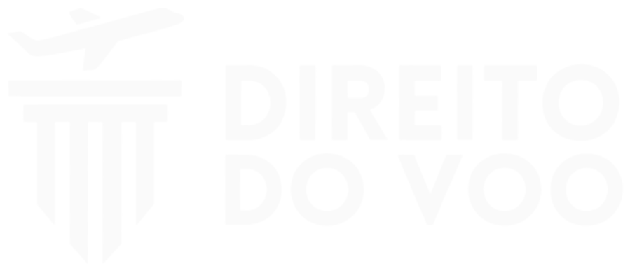 Direito do Voo, advocacia especializada em direito do passageiro aéreo